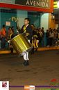 IMG_3313.jpg