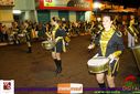 IMG_3316.jpg