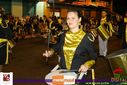 IMG_3317.jpg