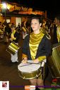 IMG_3320.jpg