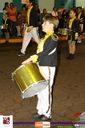 IMG_3322.jpg