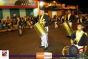 IMG_3324.jpg