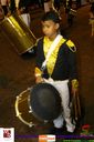 IMG_3325.jpg