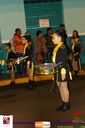 IMG_3327.jpg