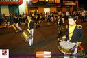 IMG_3329.jpg