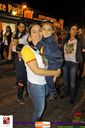 IMG_3346.jpg