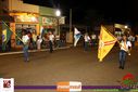 Filename=IMG_3372.jpg
Filesize=97KiB
Dimensions=790x527
Date added=Sep 13, 2015 IMG_3372.jpg