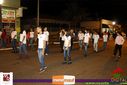 Filename=IMG_3376.jpg
Filesize=95KiB
Dimensions=790x527
Date added=Sep 13, 2015 IMG_3376.jpg