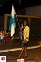 Filename=IMG_3381.jpg
Filesize=153KiB
Dimensions=790x1185
Date added=Sep 13, 2015 IMG_3381.jpg