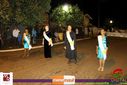 Filename=IMG_3394.jpg
Filesize=99KiB
Dimensions=790x527
Date added=Sep 13, 2015 IMG_3394.jpg