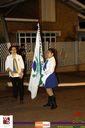 Filename=IMG_3400.jpg
Filesize=184KiB
Dimensions=790x1185
Date added=Sep 13, 2015 IMG_3400.jpg