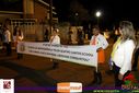 Filename=IMG_3402.jpg
Filesize=101KiB
Dimensions=790x527
Date added=Sep 13, 2015 IMG_3402.jpg
