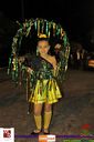 IMG_3408.jpg