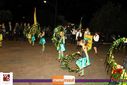 Filename=IMG_3409.jpg
Filesize=102KiB
Dimensions=790x527
Date added=Sep 13, 2015 IMG_3409.jpg