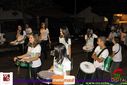 IMG_3468.jpg