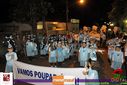 IMG_3474.jpg