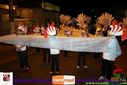 IMG_3481.jpg