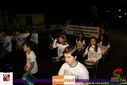 IMG_3497.jpg