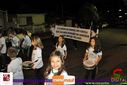 Filename=IMG_3498.jpg
Filesize=95KiB
Dimensions=790x527
Date added=Sep 13, 2015 IMG_3498.jpg
