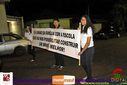 Filename=IMG_3504.jpg
Filesize=93KiB
Dimensions=790x527
Date added=Sep 13, 2015 IMG_3504.jpg