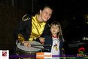 Filename=IMG_3506.jpg
Filesize=84KiB
Dimensions=790x527
Date added=Sep 13, 2015 IMG_3506.jpg