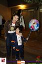 Filename=IMG_3507.jpg
Filesize=164KiB
Dimensions=790x1185
Date added=Sep 13, 2015 IMG_3507.jpg