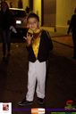 Filename=IMG_3510.jpg
Filesize=136KiB
Dimensions=790x1185
Date added=Sep 13, 2015 IMG_3510.jpg