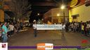 Filename=IMG_3511.jpg
Filesize=96KiB
Dimensions=790x445
Date added=Sep 13, 2015 IMG_3511.jpg