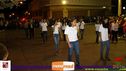 Filename=IMG_3513.jpg
Filesize=76KiB
Dimensions=790x444
Date added=Sep 13, 2015 IMG_3513.jpg