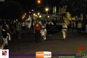 Filename=IMG_3515.jpg
Filesize=85KiB
Dimensions=790x527
Date added=Sep 13, 2015 IMG_3515.jpg