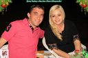IMG_3909.jpg