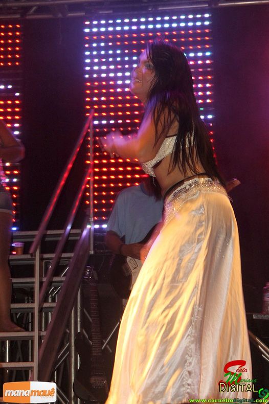IMG_0604.jpg