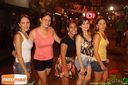 IMG_0582.jpg