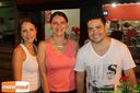 IMG_0584.jpg