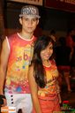 IMG_0588.jpg