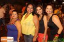 IMG_0593.jpg