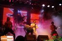 IMG_0594.jpg