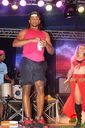 IMG_0599.jpg