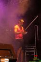 IMG_0603.jpg