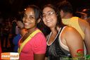 IMG_0616.jpg