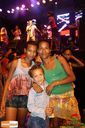 IMG_0620.jpg