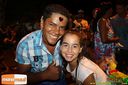 IMG_0621.jpg