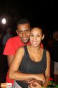 IMG_0623.jpg