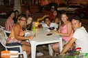 IMG_0628.jpg