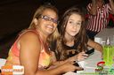IMG_0630.jpg