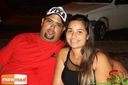 IMG_0632.jpg