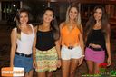 IMG_0634.jpg
