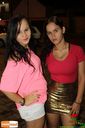 IMG_0642.jpg