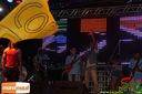 IMG_0643.jpg