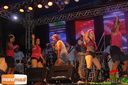 IMG_0644.jpg